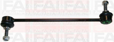 FAI AUTOPARTS ss7464 -  Тяга / стойка, стабилизатор